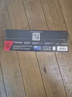 Pokemon Trainer's Toolkit 2025 - New And Sealed - Image 2