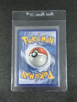 NM Special Delivery Charizard SWSH075 Sword & Shield Promo - Pokemon Card - Image 3