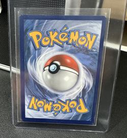 NM Special Delivery Charizard SWSH075 Sword & Shield Promo - Pokemon Card - Image 4