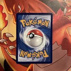 Pokemon TCG | Quick Ball - 1003/15 Stamped Holo - Gem Pack Vol 2 Near mint (NM) - Image 3