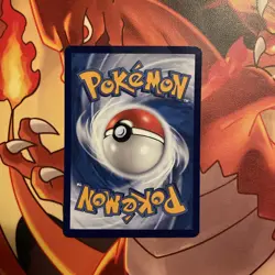 Pokemon TCG | Quick Ball - 1003/15 Stamped Holo - Gem Pack Vol 2 Near mint (NM) - Image 4