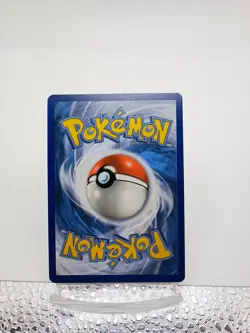 Pokemon TCG - Quick Ball Reverse Holo - 179/202 - Sword & Shield Base - Image 2