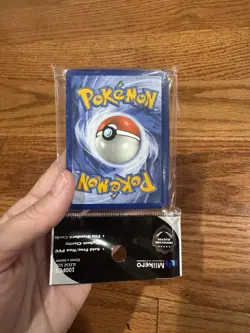 Lot Of (40) Authentic Pokemon Cards Excellent Condition - Image 2