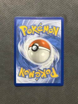 Pokemon TCG Mega Lucario ex 179/132! NM Condition! See Description! - Image 2