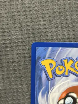 Pokemon TCG Mega Lucario ex 179/132! NM Condition! See Description! - Image 3