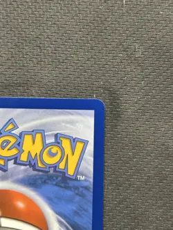 Pokemon TCG Mega Lucario ex 179/132! NM Condition! See Description! - Image 4