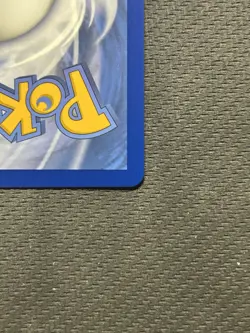 Pokemon TCG Mega Lucario ex 179/132! NM Condition! See Description! - Image 5