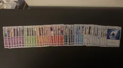 Pokemon Cards Sm11a Remix Bout Complete Common/uncommon/holo Set - Image 2
