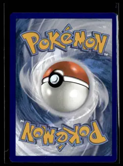 2023 Pokemon Sword & Shield Crown Zenith Pick Your Card - Image 5