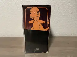 Pokemon: Scarlet & Violet 3: Obsidian Flames Elite Trainer Box - 9 Packs 820650853913 - Image 4