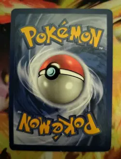 Charmander 46/102 Shadowless Base Set Pokemon Card Common LP/NM - Image 3