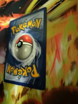 Charmander 46/102 Shadowless Base Set Pokemon Card Common LP/NM - Image 5