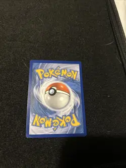 Raichu GX 20/68 Sun & Moon Hidden Fates Rare Holo Pokemon Card - Image 3