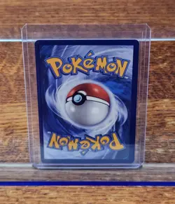 Pokemon Eevee 188/167 Sv06: Twilight Masquerade Holo NM Card Pokemon Pack Fresh - Image 3
