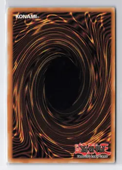 Dark Rebellion Xyz Dragon - RA04-EN237 - Yu-Gi-Oh! - PSR - LP - Image 2