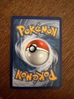 Pokemon Aipom SDCC San Diego Comic Con Stamped 43/95 Promo card 2010 - lot of 2 - Image 2