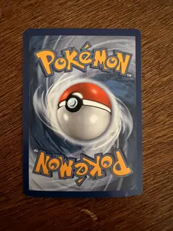 Pokemon Aipom SDCC San Diego Comic Con Stamped 43/95 Promo card 2010 - lot of 2 - Image 4