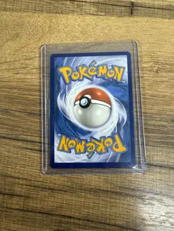 Pokemon TCG Garbodor 204/182 Holo Illustration Rare Card, Paradox Rift - Image 2