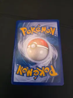 Cyndaquil 45/101 Reverse Holo Delta Species EX Dragon Frontiers Pokemon Card LP - Image 5