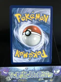 Pokemon Card Terapagos EX 173/142 Stellar Crown Hyper Rare Near Mint - Image 2