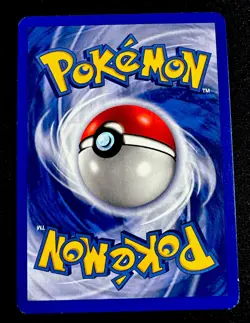 Pokemon TCG Card Kingler 22/100 EX Crystal Guardians Delta Species 2006 Rare - Image 2