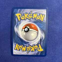 Pokemon Salamence 8/99 Reverse Holo Platinum Arceus Card - Lp - Image 4