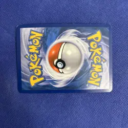 Pokemon Salamence 8/99 Reverse Holo Platinum Arceus Card - Lp - Image 5