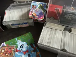 30 JPN ULTRA RARE ONLY Pokemon Card Lot / Bundle - Full Art, V, VMAX, VSTAR, EX! - Image 4