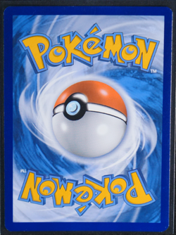 Cyndaquil - (Cosmos Holo) Promo #SWSH221 SWSH: Sword & Shield Promo Cards NM - Image 2