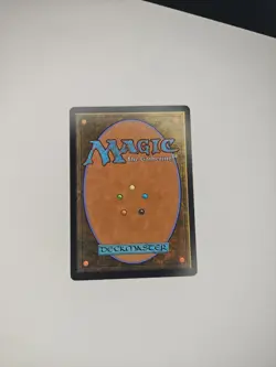 Angel of Destiny Art Card Art Series: Zendikar Rising Regular - Image 2