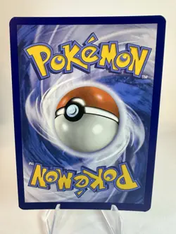 Great Tusk ex 072 Sv: Scarlet & Violet Promo Cards Holo Pokemon TCG - Image 2
