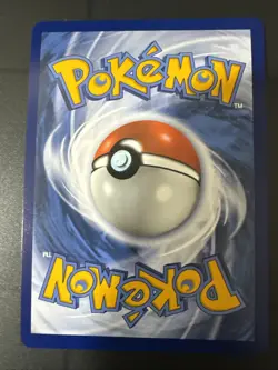 Arceus VSTAR SWSH307 SWSH: Sword & Shield Promo Cards Holo - Image 2