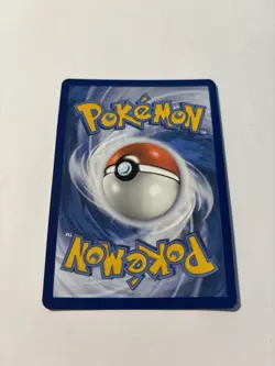 Fuecoco 079 Sv: Scarlet & Violet Promo Cards Holo - Image 2
