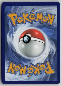 Deoxys VMAX SWSH267 Pokemon SWSH Black Star Promo Near Mint Card (NM) 1 - Image 2