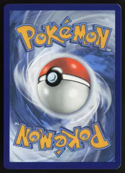Pokemon Hisuian Heavy Ball 146/189 Prize Pack Series Cards Holo Pack Fresh - NM - Image 2