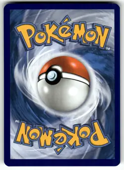 Cynthia's Roserade 184/182 SV10: Destined Rivals NM Pokemon Card TCG - Image 2