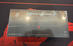 Magic the Gathering - Modern Horizons - MH1 Booster Box - New Sealed MTG - Image 3