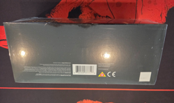 Magic the Gathering - Modern Horizons - MH1 Booster Box - New Sealed MTG - Image 4