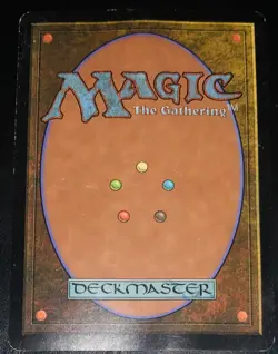 Magic the Gathering MTG Airborne Aid (62) Onslaught LP - Image 2