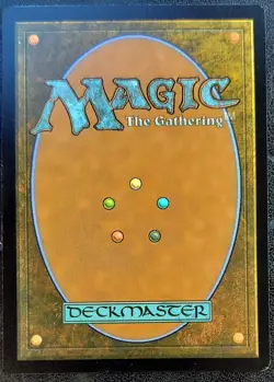 Multiversal Passage MTG Marvel's Spider-Man (SPM) Regular, NM - Image 2