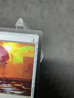 Glistening Sphere Commander: Phyrexia: All Will Be One Regular MTG 020 - Image 2