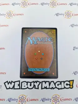 MTG | Liliana, Dreadhorde General | WAR | Regular | Light Played | JPNanese - Image 2