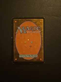 Living Wish Judgment Regular - Image 2