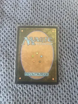 Silk, Web Weaver (Foil) - MTG Marvel’s Spider-Man - Image 2