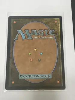 MTG Isshin, Two Heavens as One Magic The Gathering 224 - Image 2