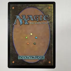 Magic The Gathering Mtg Foil Yuna’s Holy Magic Final Fantasy Secret Lair - Image 2