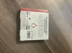 Universes Beyond: Assassin's Creed Collector Booster Display Box MTG Brand New - Image 2