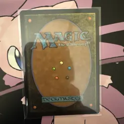 Cover of Darkness (Extended Art) Universes Beyond: Assassin's Creed Regular - Image 2