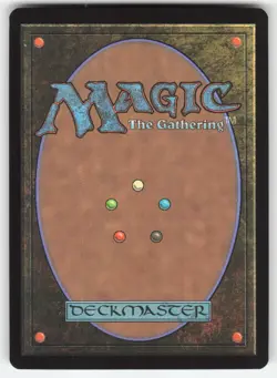 Phyrexian Altar 16 R MTG Secret Lair Countdown Kit NM - Image 2