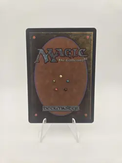 The Unagi of Kyoshi Island MTG Avatar: The Last Airbender Foil - Image 2